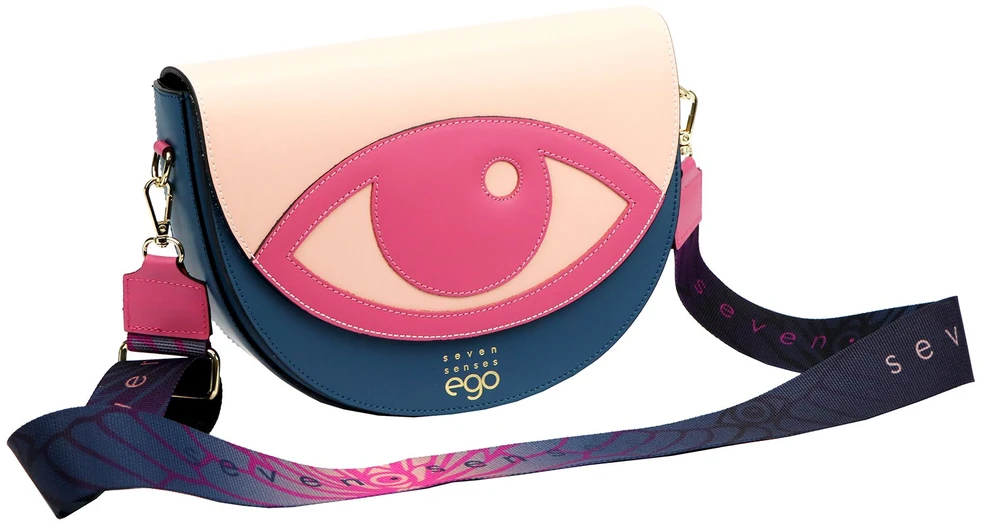 EGO ES0118S7 020025WL