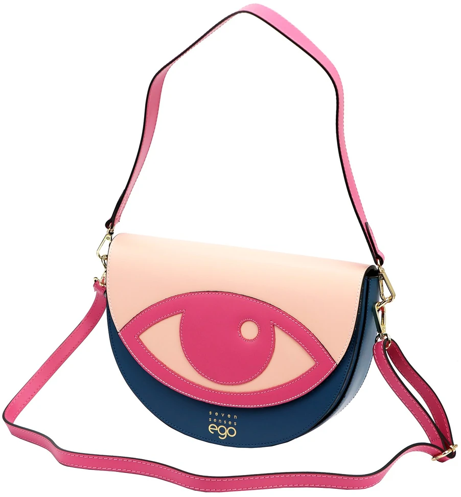 EGO ES0118S7 020025WL