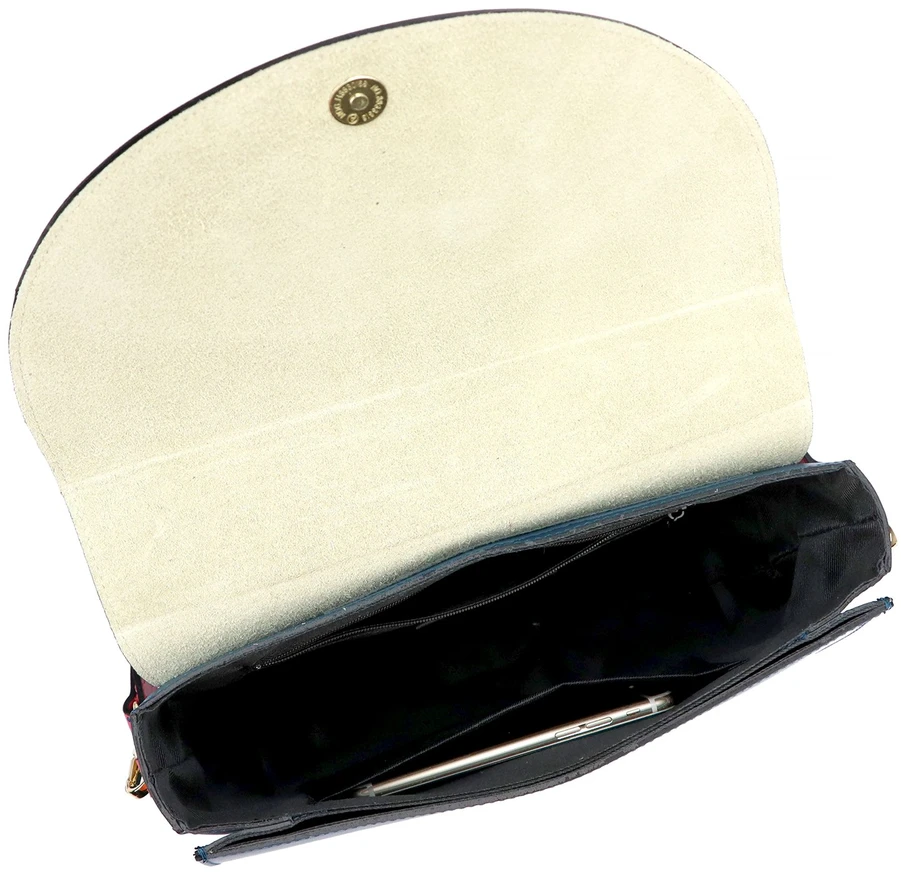 EGO ES0118S7 020025WL