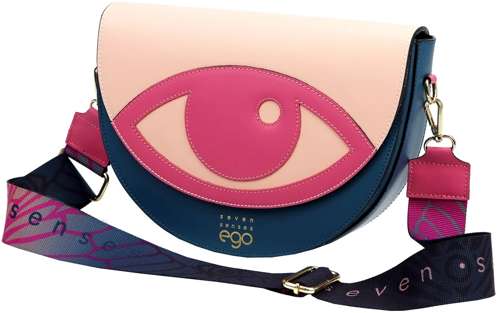 EGO ES0118S7 020025WL