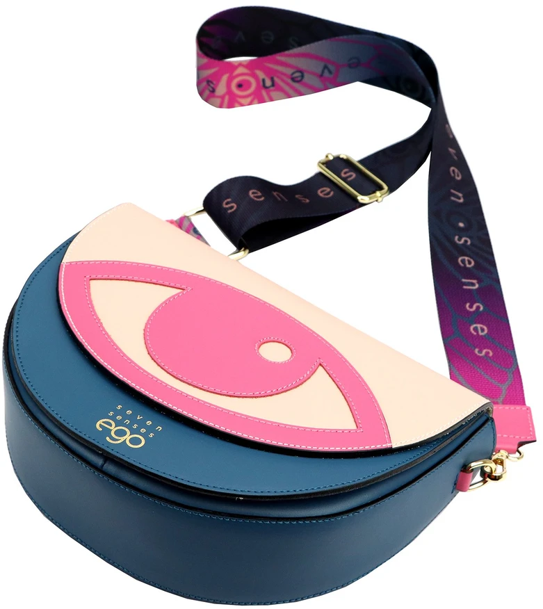 EGO ES0118S7 020025WL