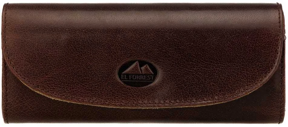 EL FORREST 1006-22