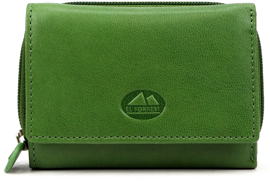 EL FORREST 568-151 RFID