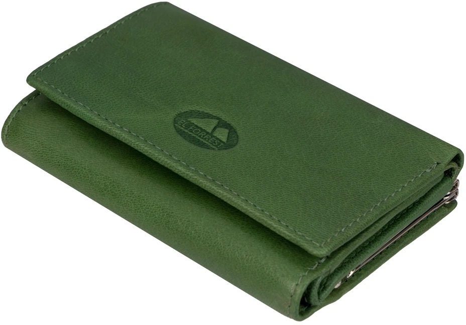 EL FORREST 579-151 RFID