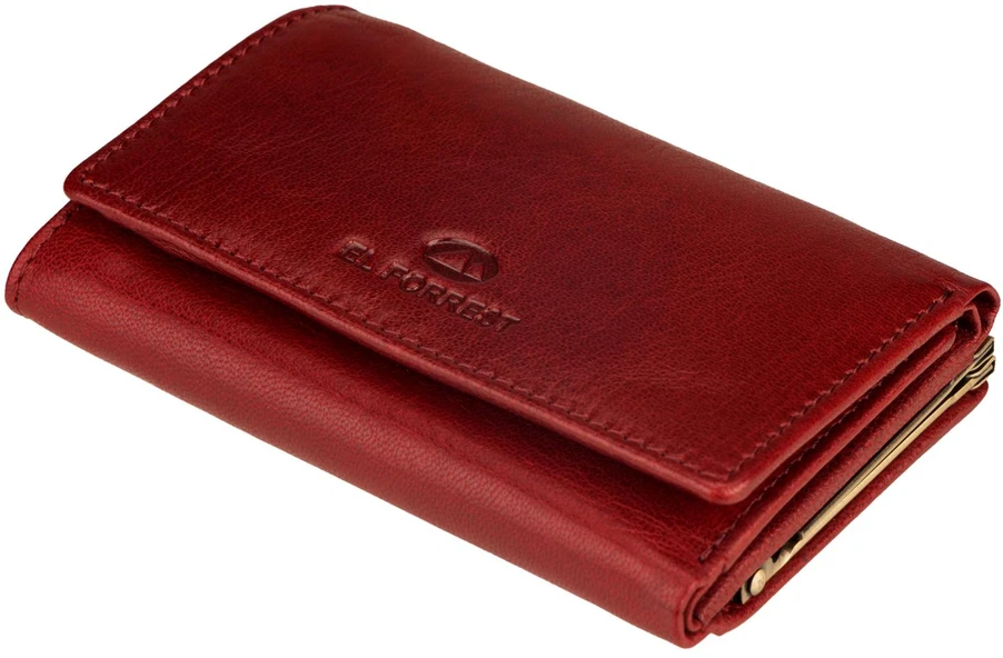 EL FORREST 579-506 RFID