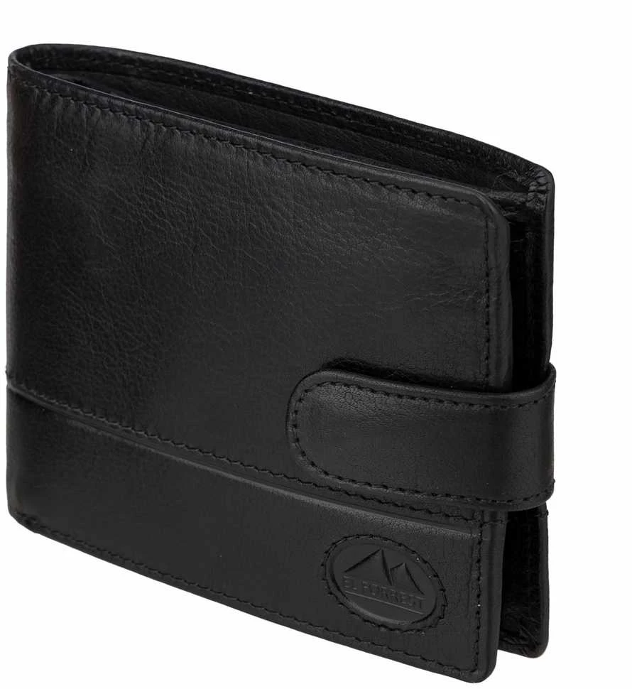 EL FORREST 709-61 RFID