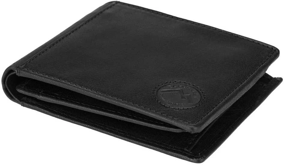 Piniginė vyrams EL FORREST 709/A-610 RFID