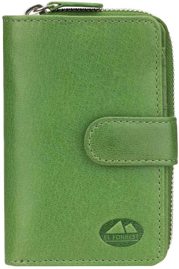 EL FORREST 821-151 RFID