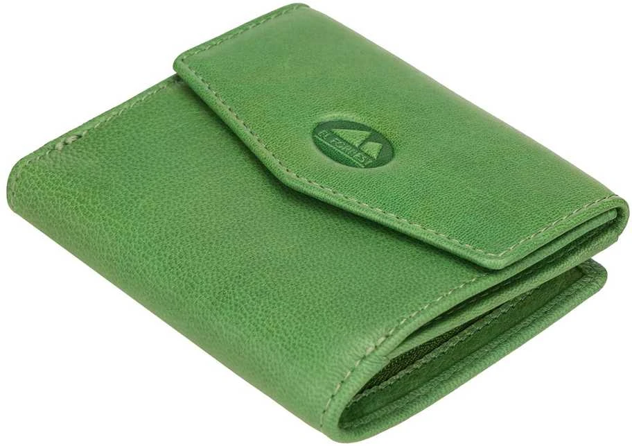 Piniginė moterims EL FORREST 853-151 RFID