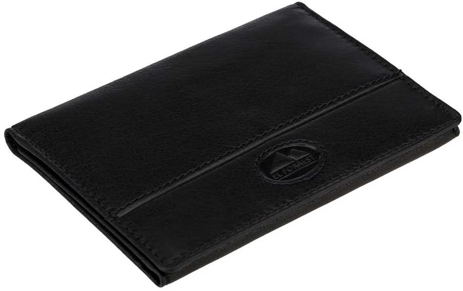 EL FORREST 879-61 RFID