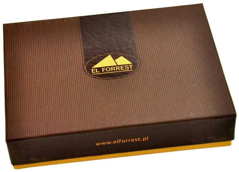 Piniginė moterims EL FORREST 882-47