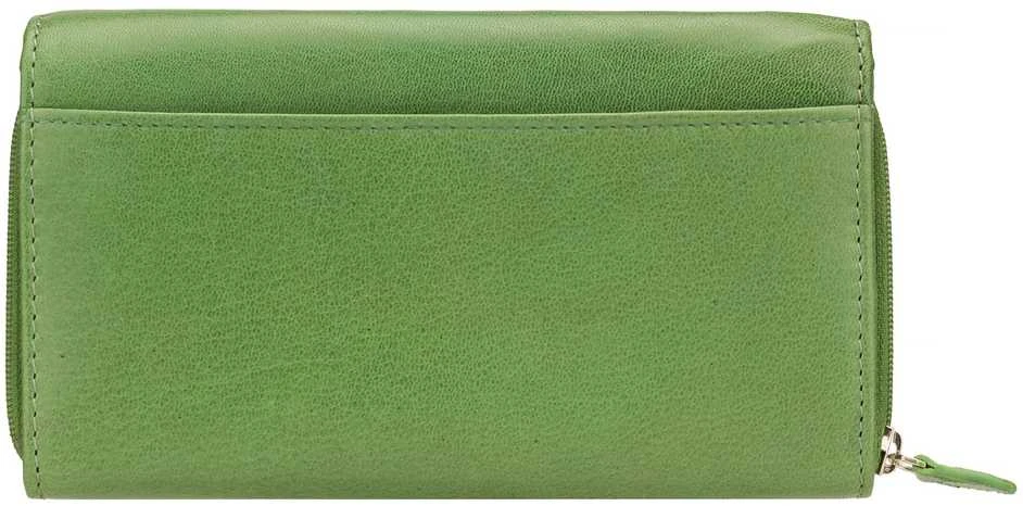 Piniginė moterims EL FORREST 920-151 RFID