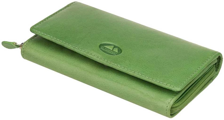 Piniginė moterims EL FORREST 920-151 RFID