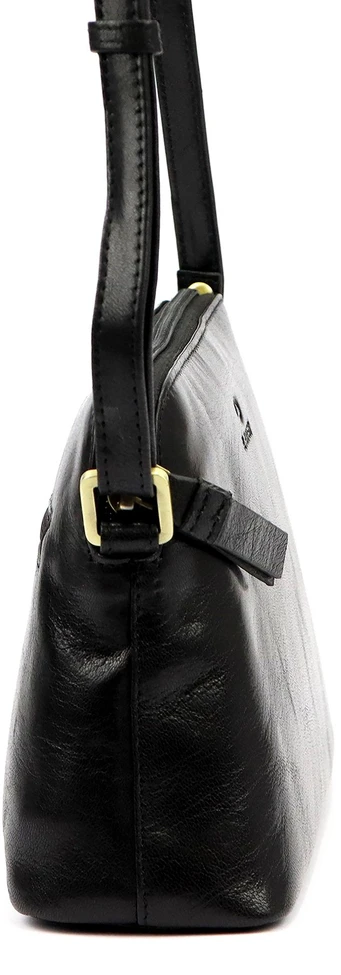 EL FORREST LB32-630