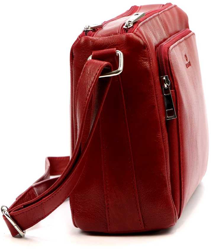 EL FORREST LB40-501
