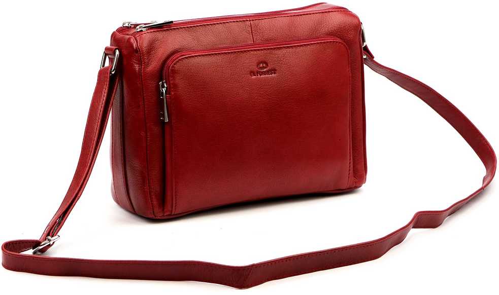 EL FORREST LB40-501