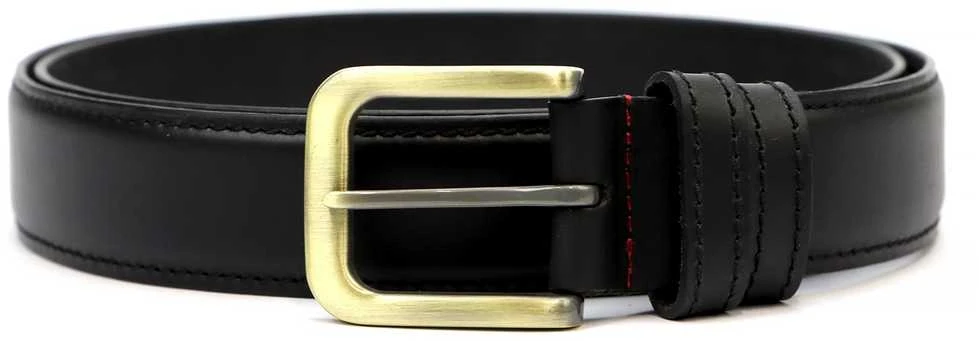 EL FORREST P1-67 GOLD