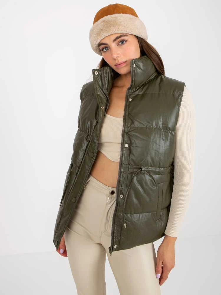 Elsam By May Liemenė-AI-KZ-MC364-1,14-khaki