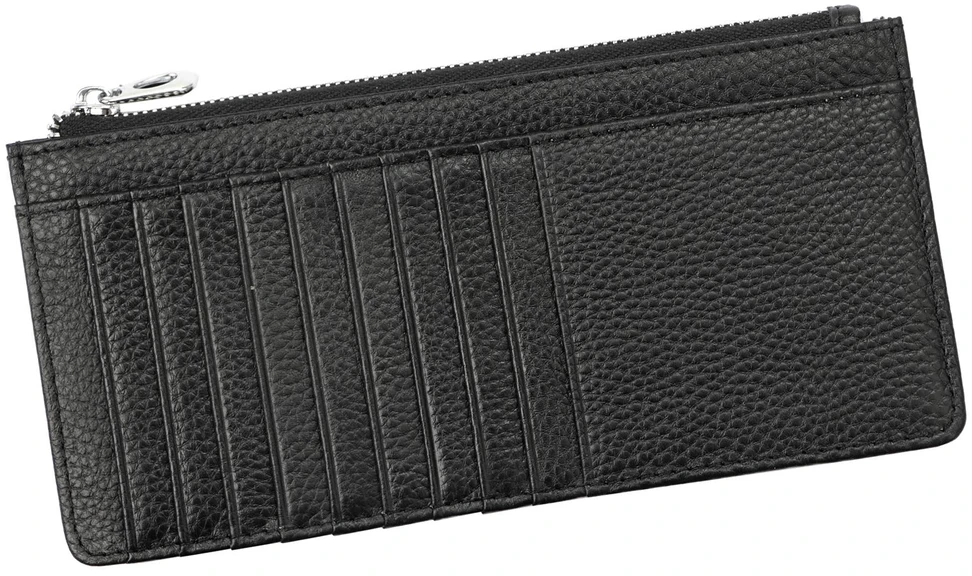 Eslee 0680