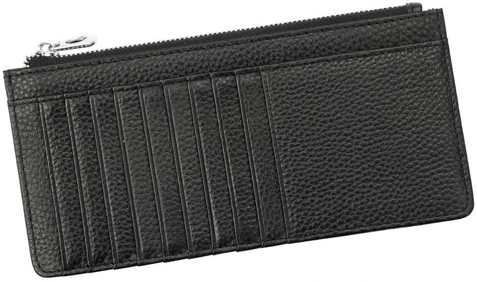 Eslee 0680