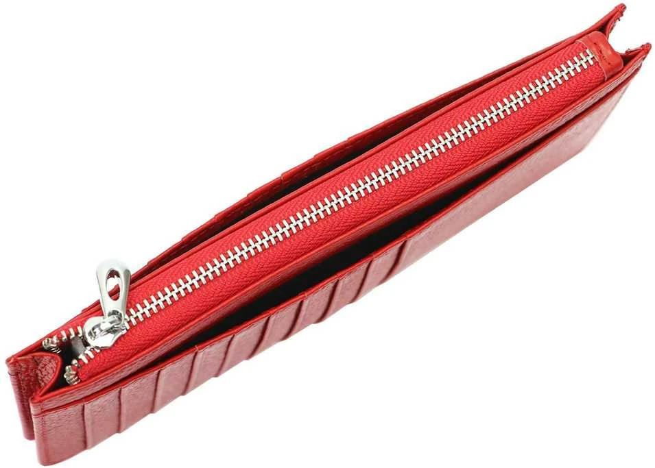 Eslee 0680