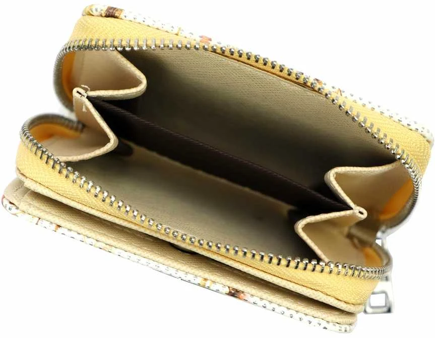 Piniginė moterims Eslee 6028