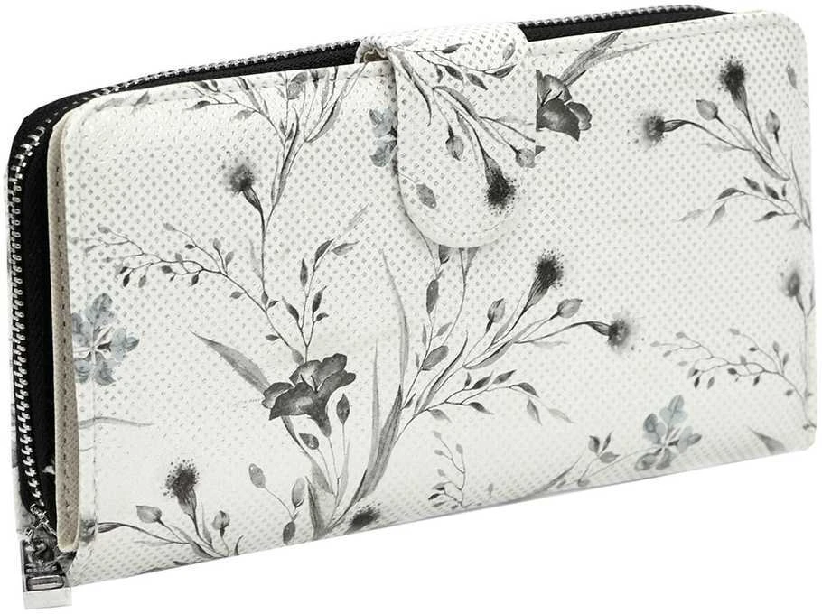 Piniginė moterims Eslee F6026