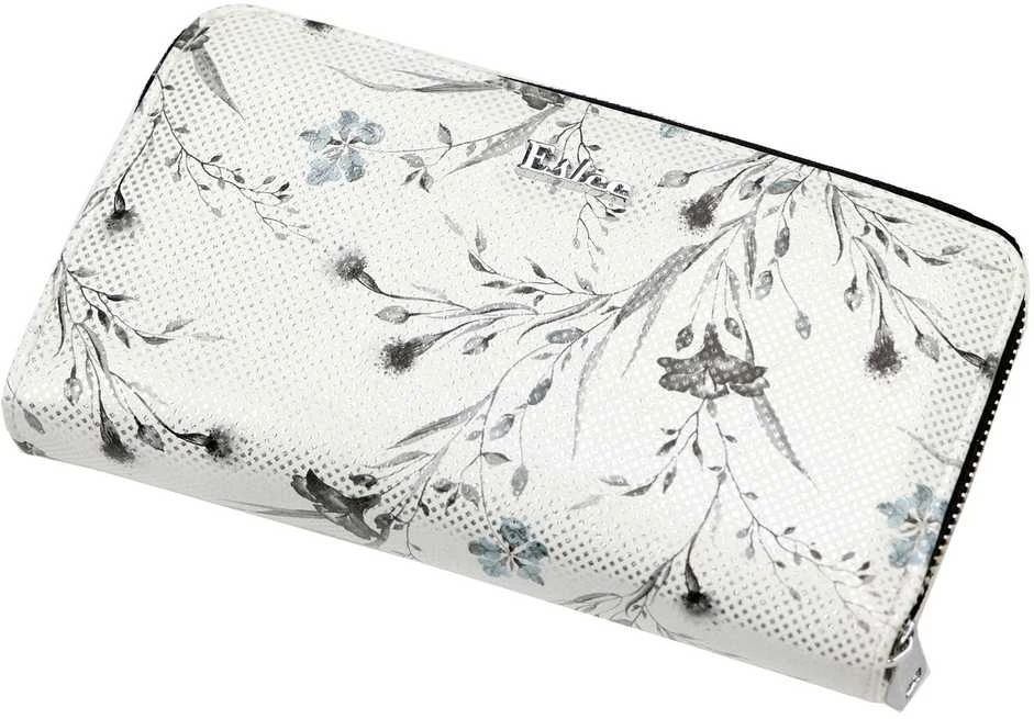 Piniginė moterims Eslee F6026