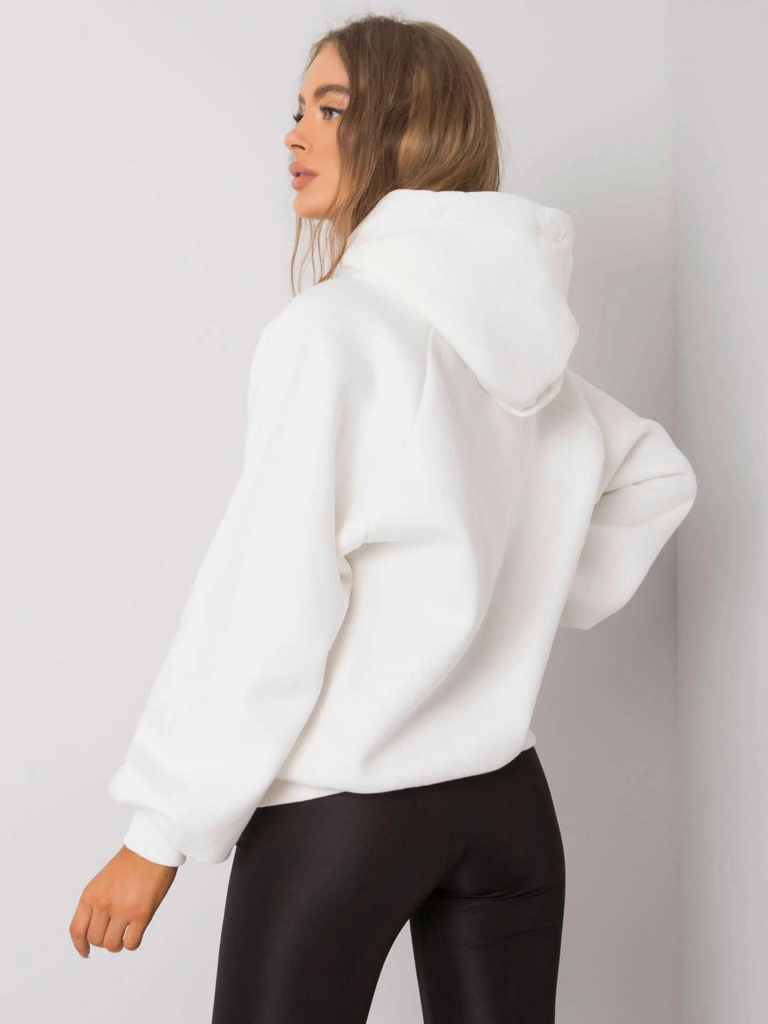 Ex Moda Megztinis-EM-BL-02.02P-baltas