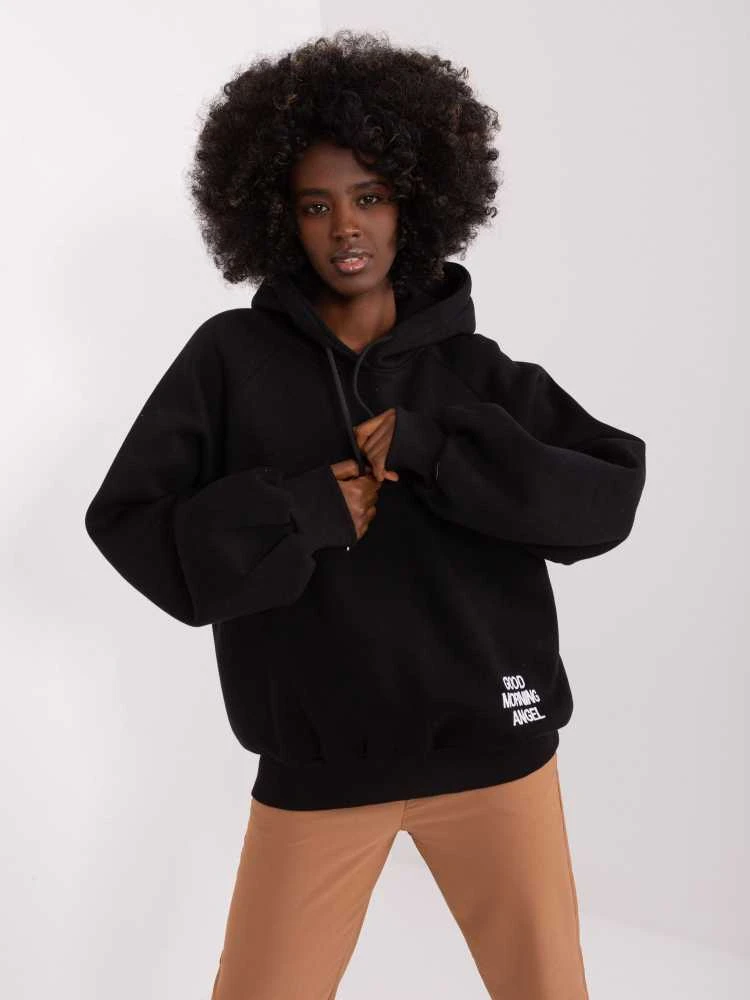 Ex Moda Megztinis-EM-BL-407-2.08-juodas