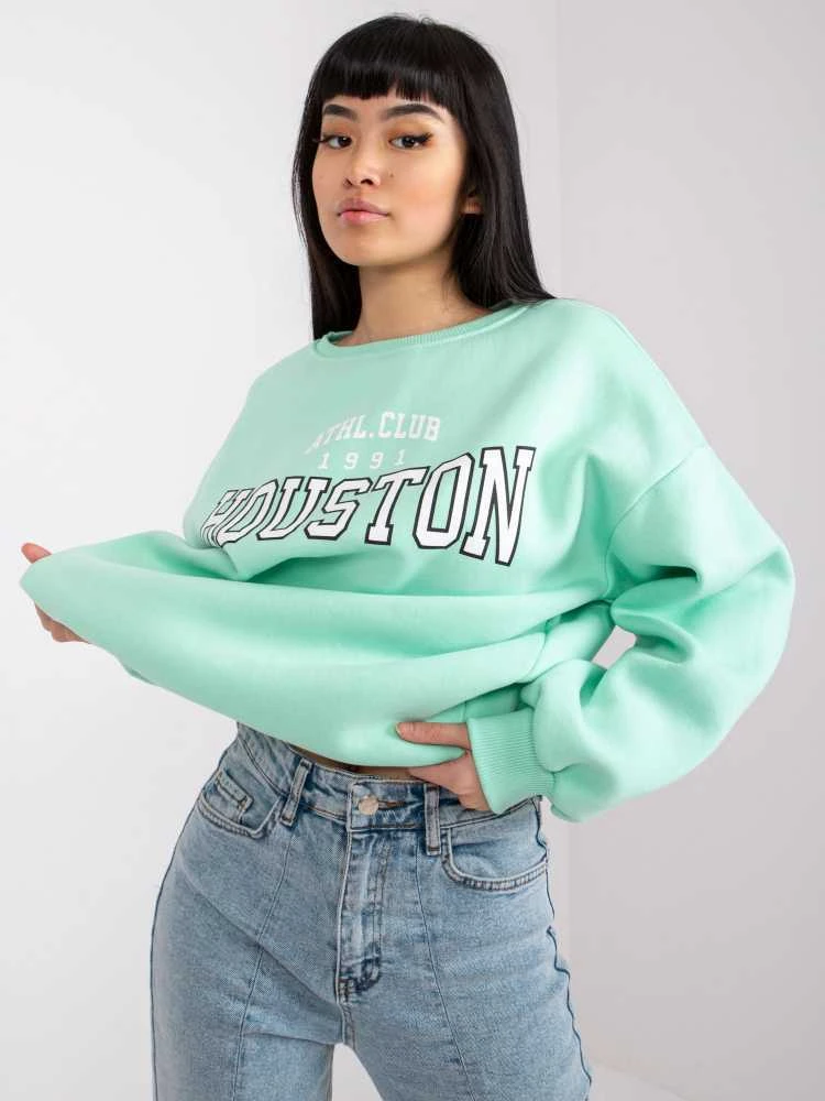 Ex Moda Megztinis-EM-BL-617-H.21X-mint