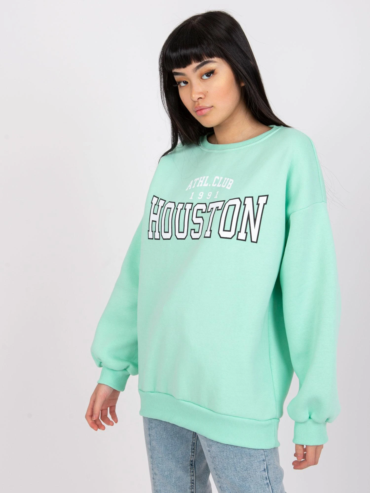 Ex Moda Megztinis-EM-BL-617-H.21X-mint