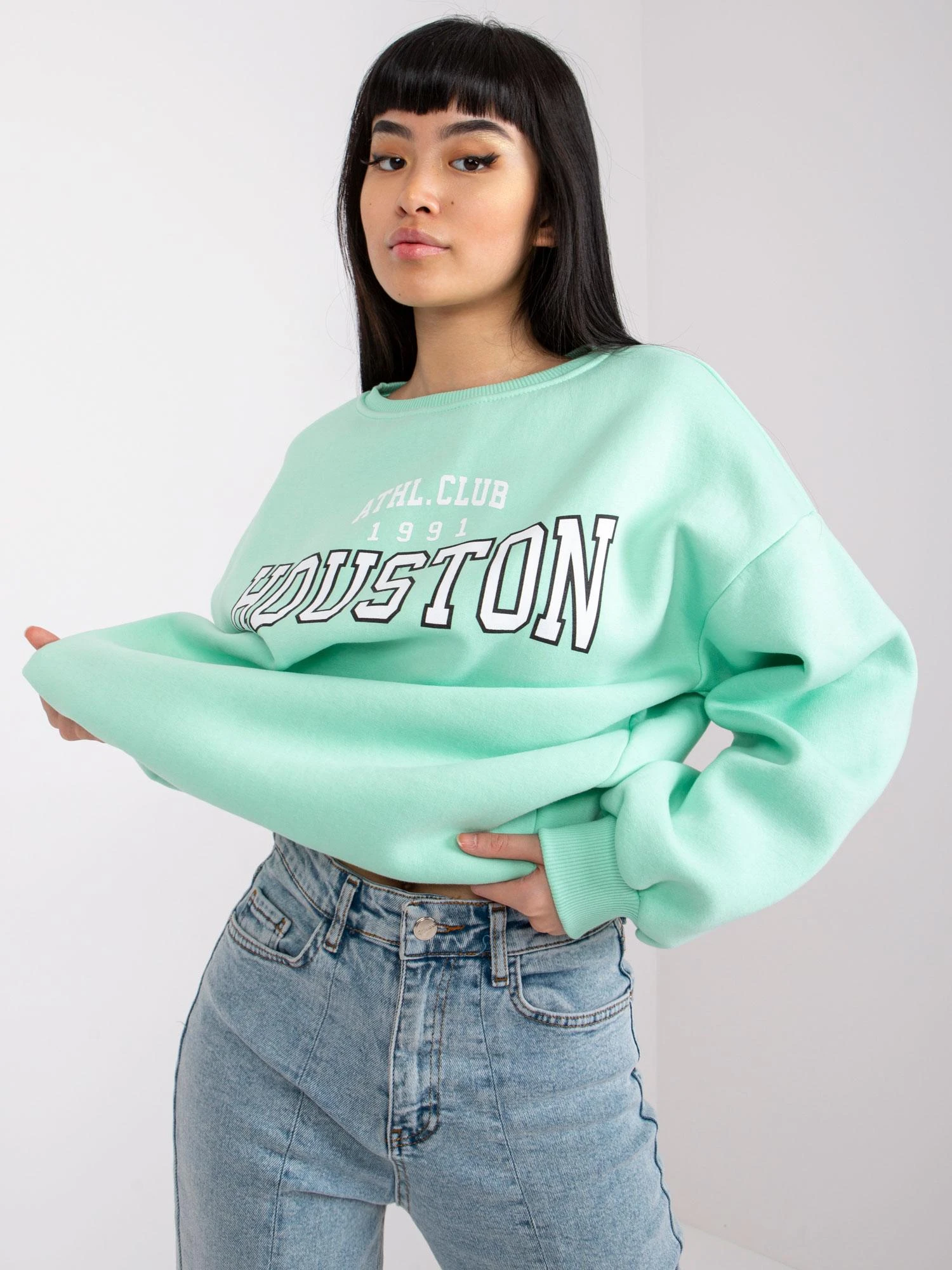 Ex Moda Megztinis-EM-BL-617-H.21X-mint