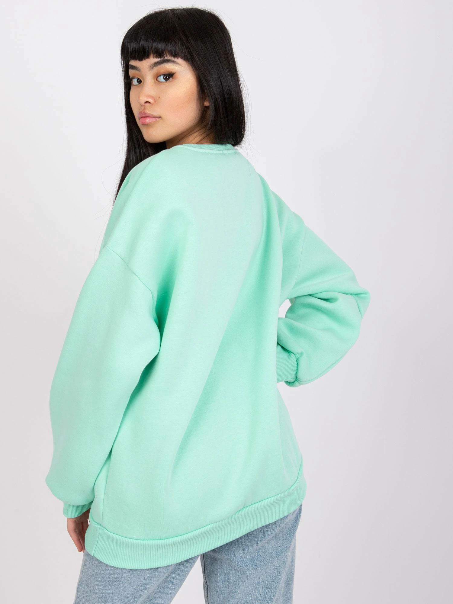 Ex Moda Megztinis-EM-BL-617-H.21X-mint