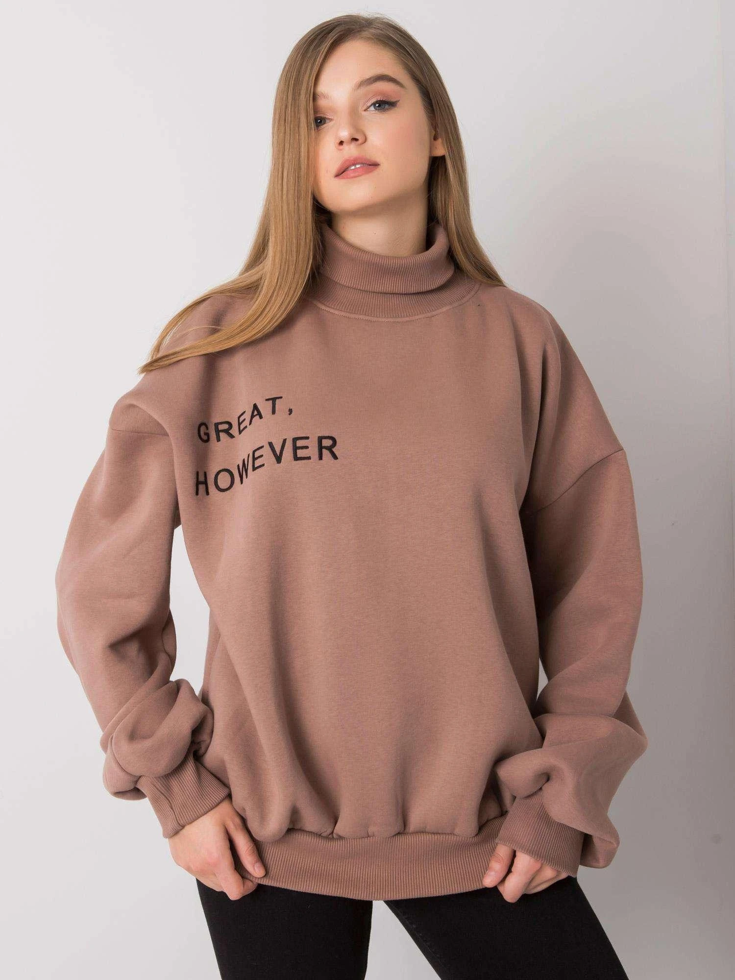 Ex Moda Megztinis-EM-BL-649.23X-rudas