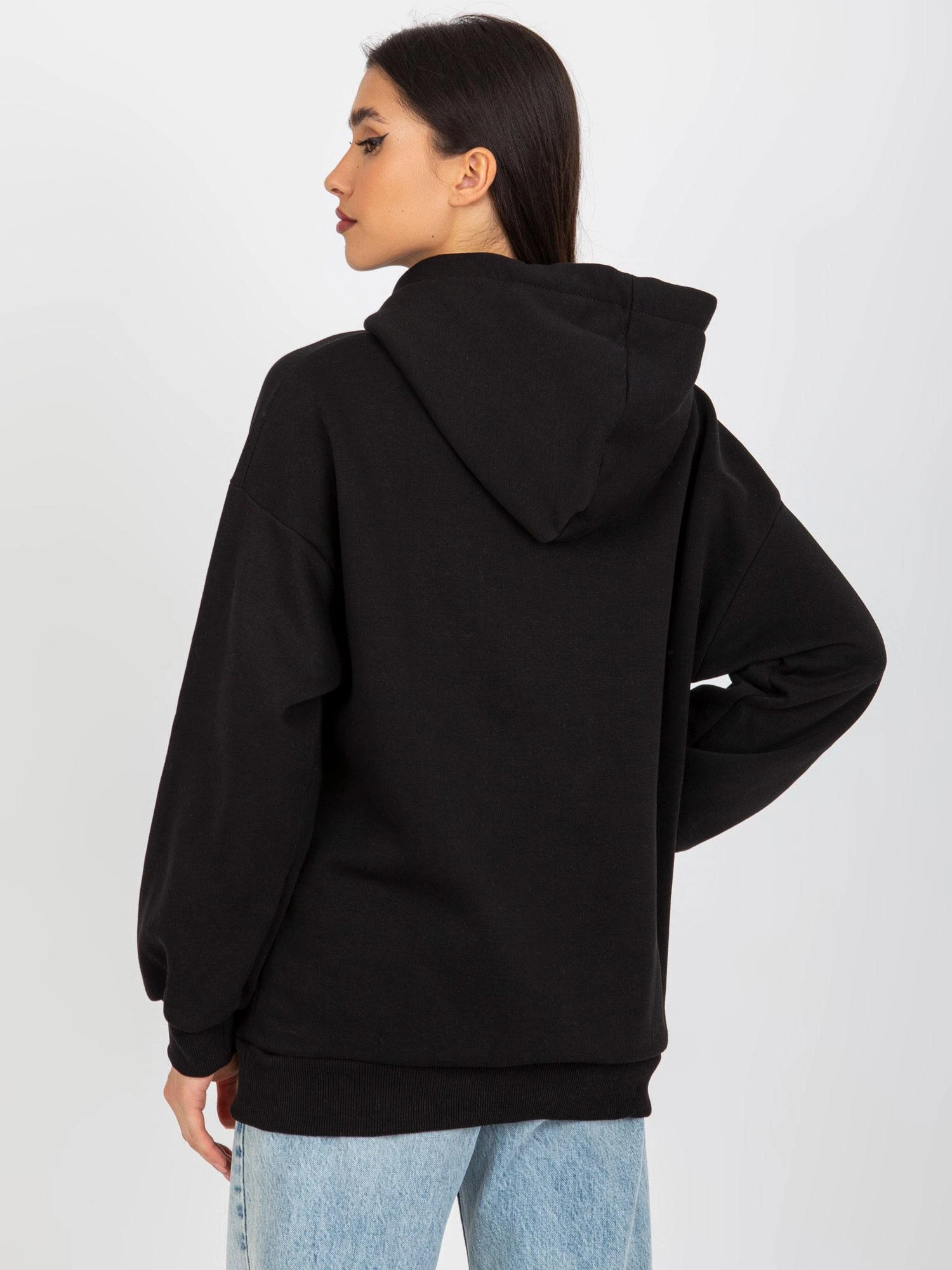 Ex Moda Megztinis-EM-BL-656-1,16-juodas