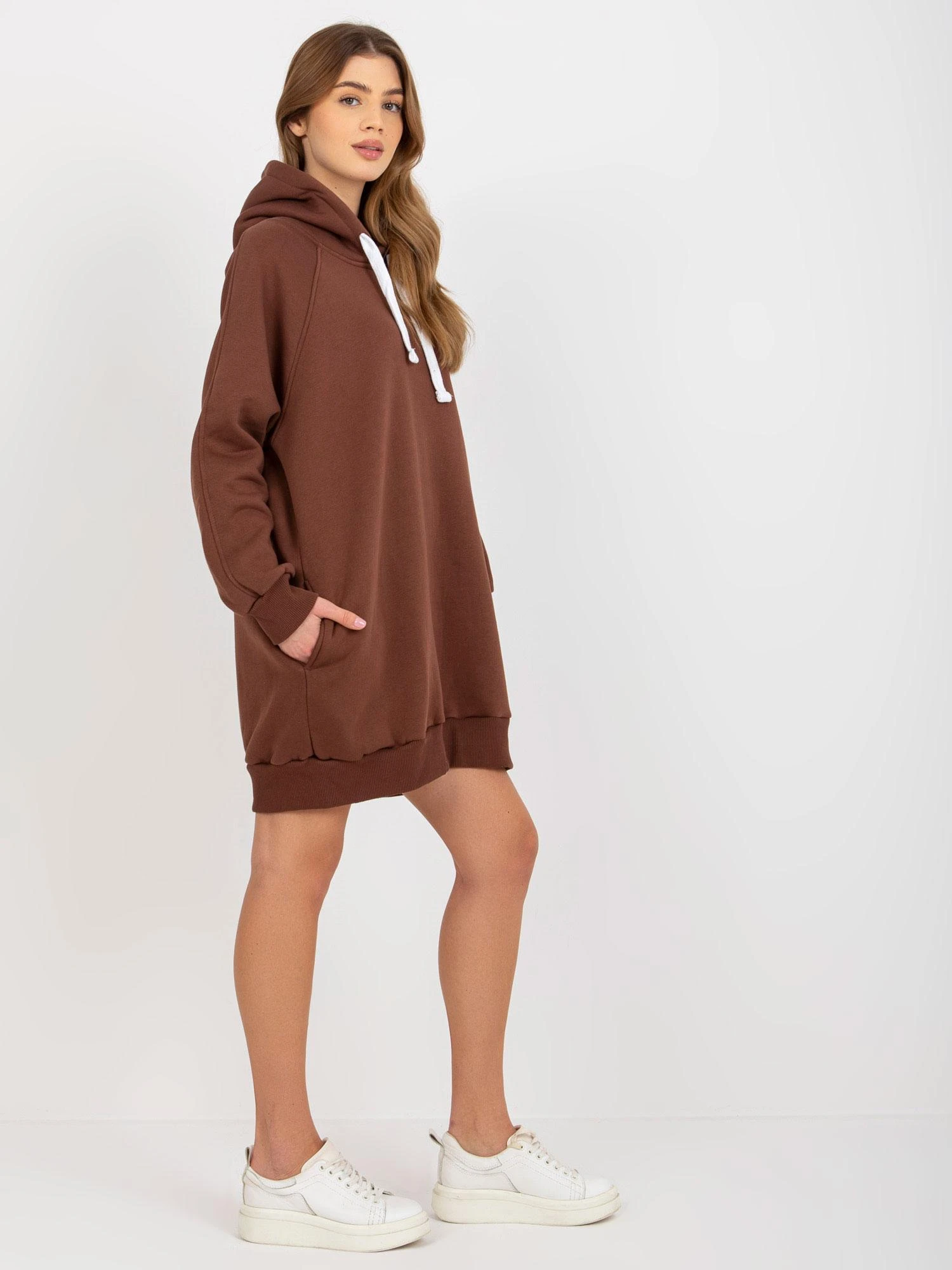 Ex Moda Megztinis-EM-BL-695.25X-rudas