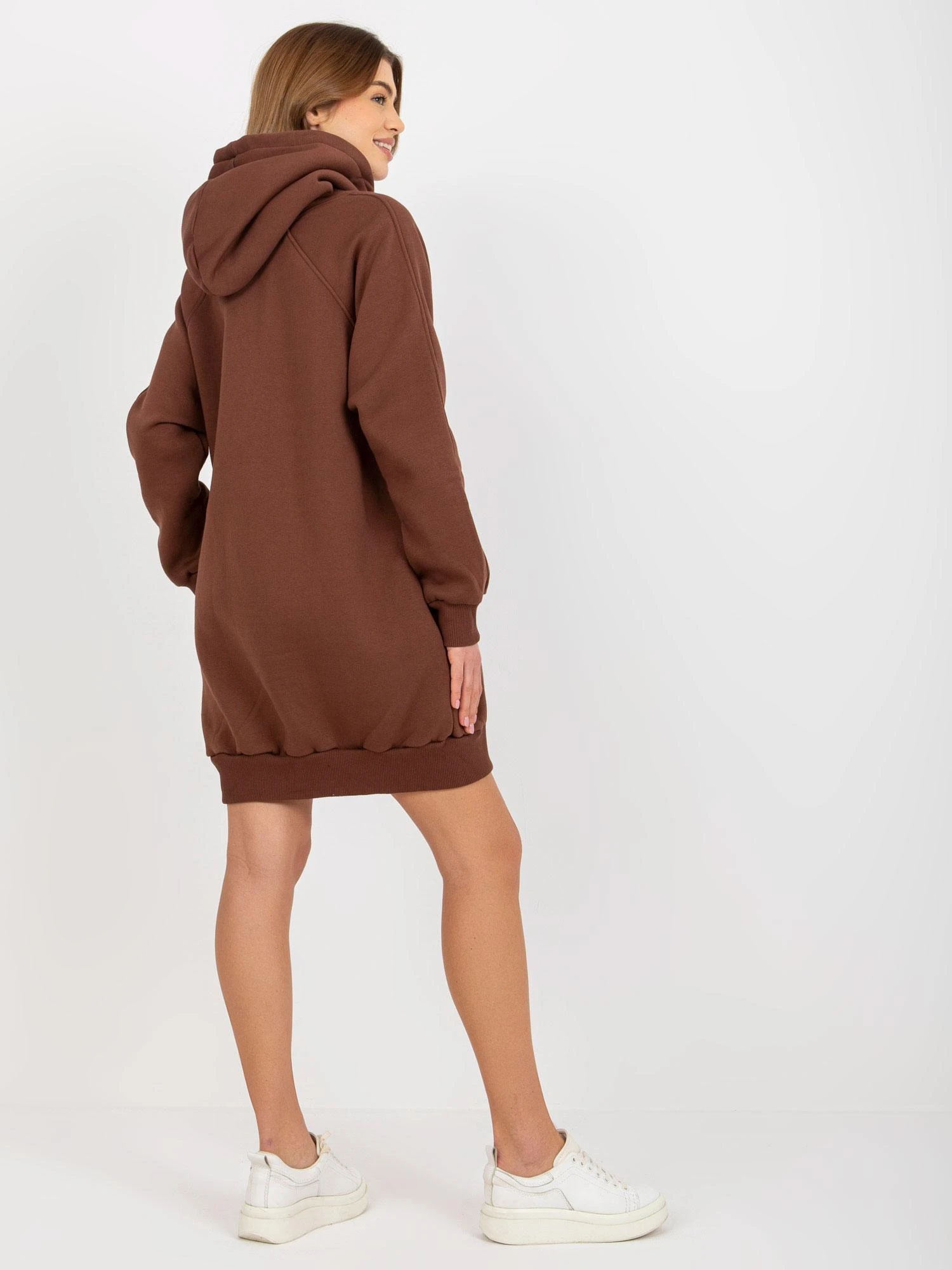 Ex Moda Megztinis-EM-BL-695.25X-rudas