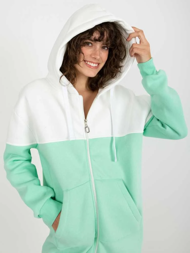 Ex Moda Megztinis-EM-BL-762.24X-mint