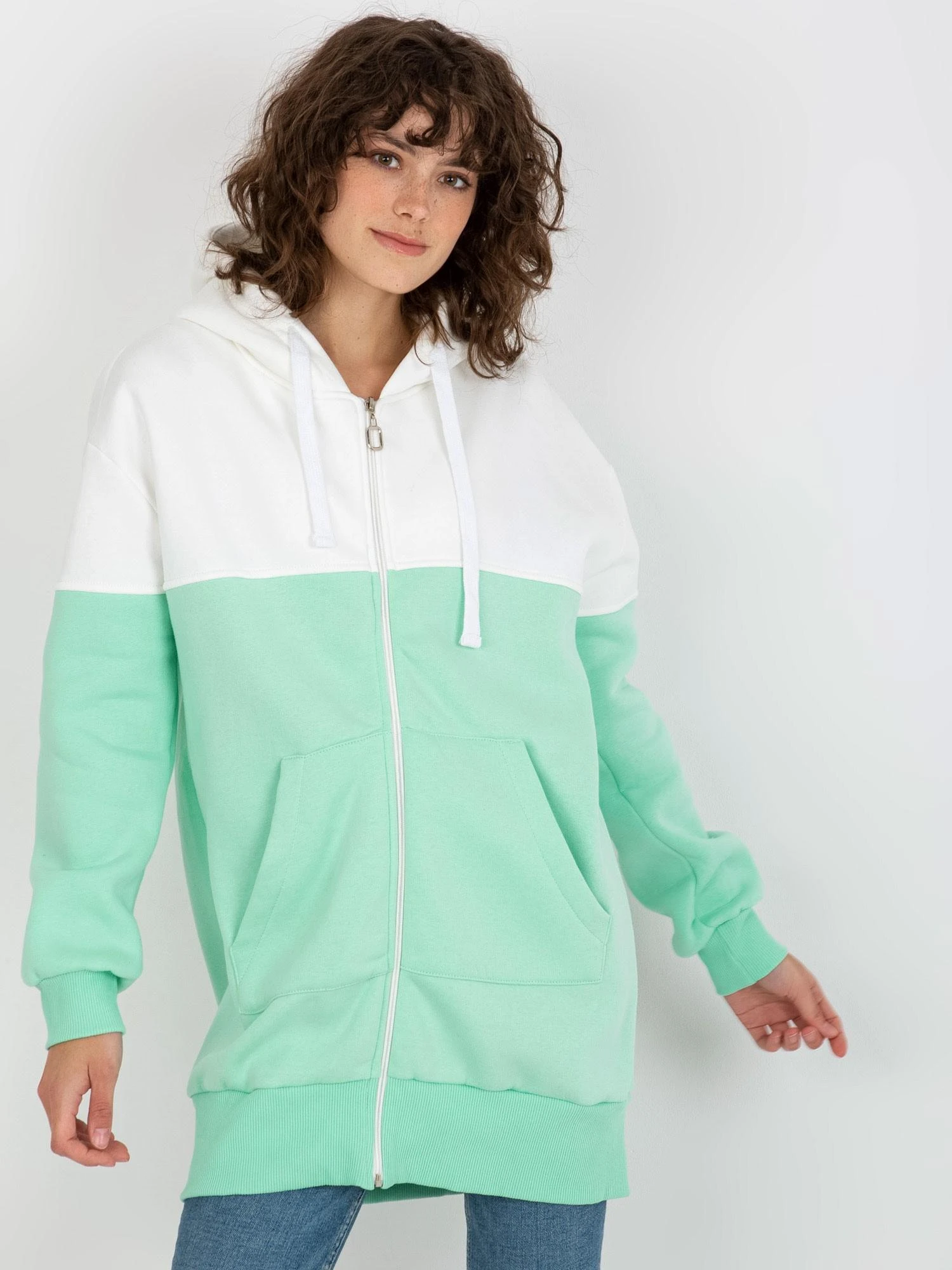 Ex Moda Megztinis-EM-BL-762.24X-mint