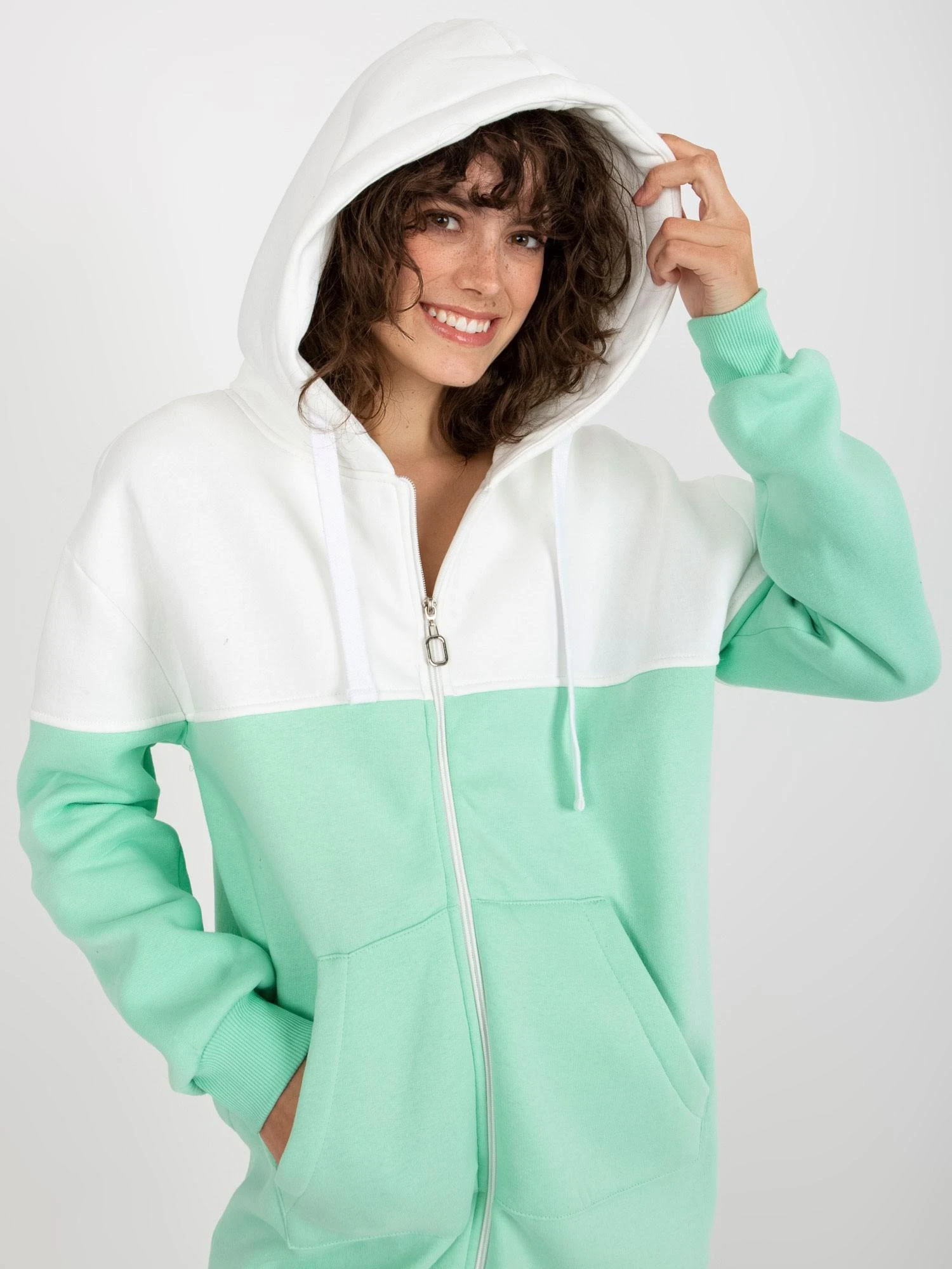 Ex Moda Megztinis-EM-BL-762.24X-mint