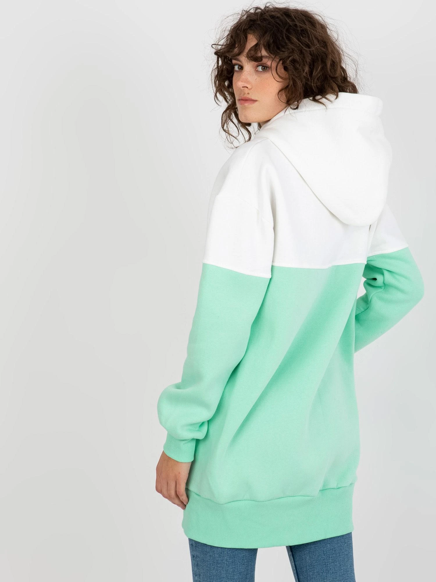 Ex Moda Megztinis-EM-BL-762.24X-mint