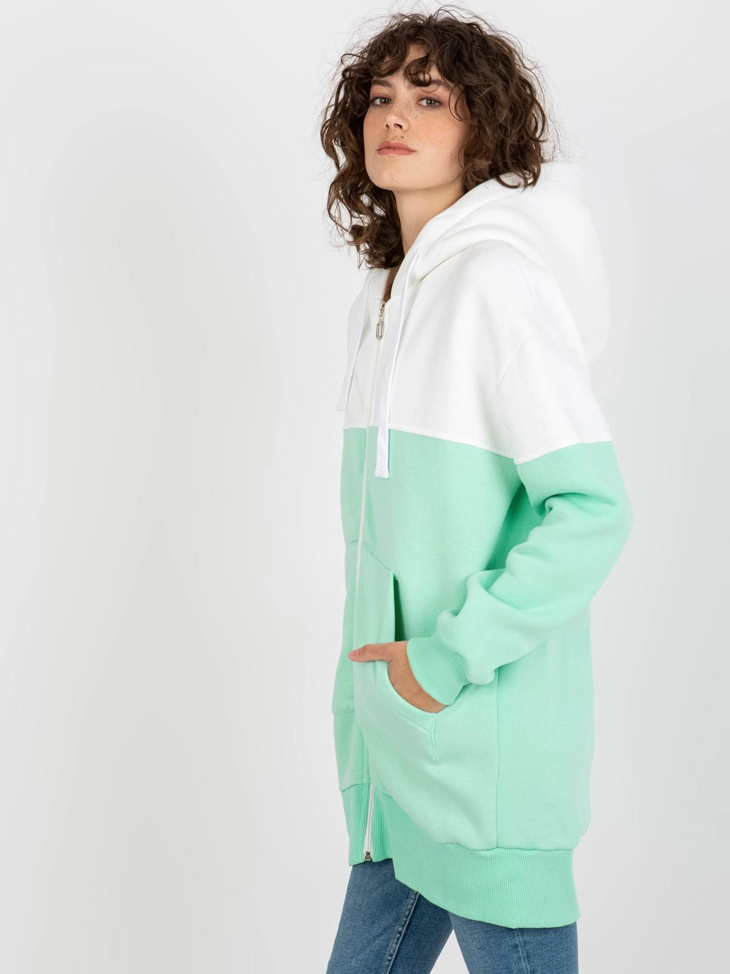Ex Moda Megztinis-EM-BL-762.24X-mint