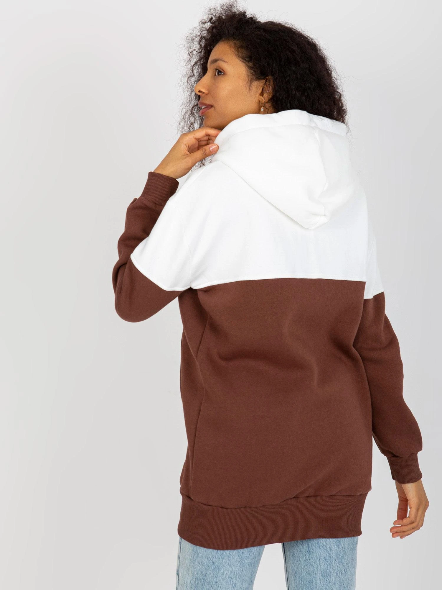 Ex Moda Megztinis-EM-BL-762.24X-rudas