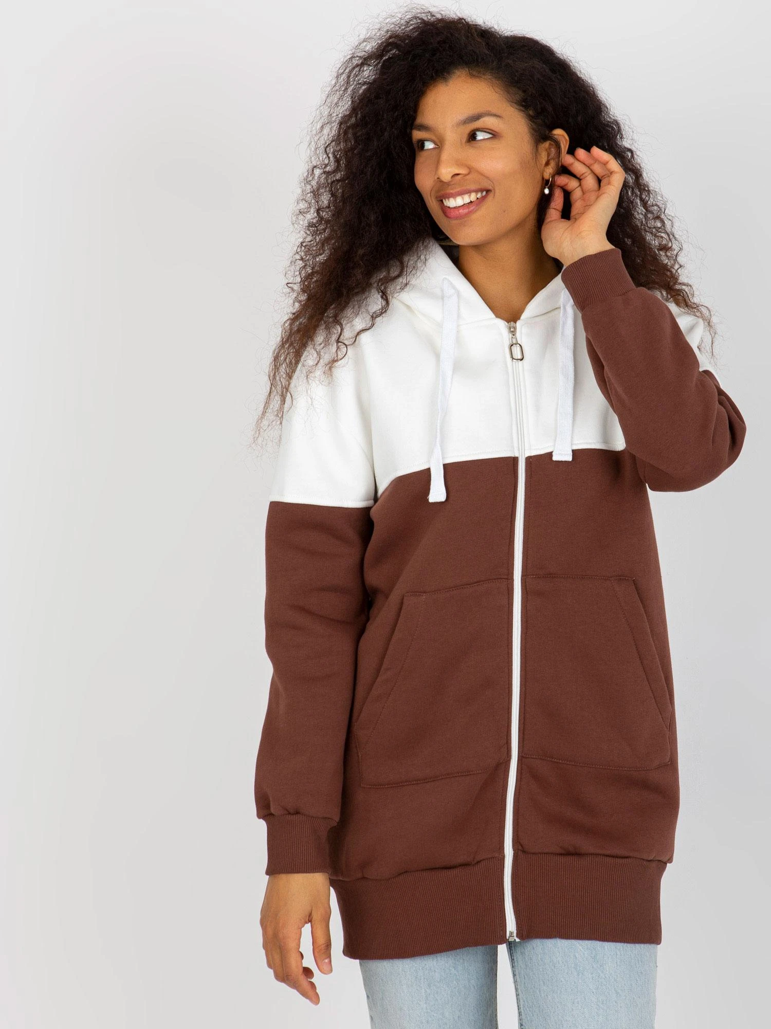 Ex Moda Megztinis-EM-BL-762.24X-rudas