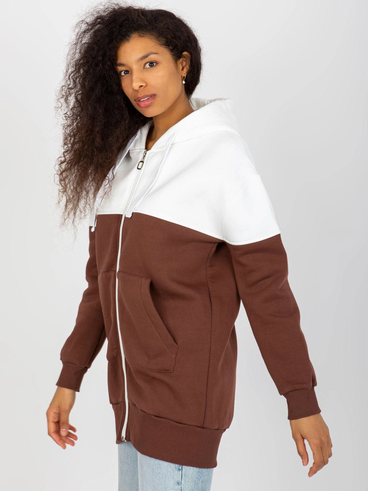 Ex Moda Megztinis-EM-BL-762.24X-rudas