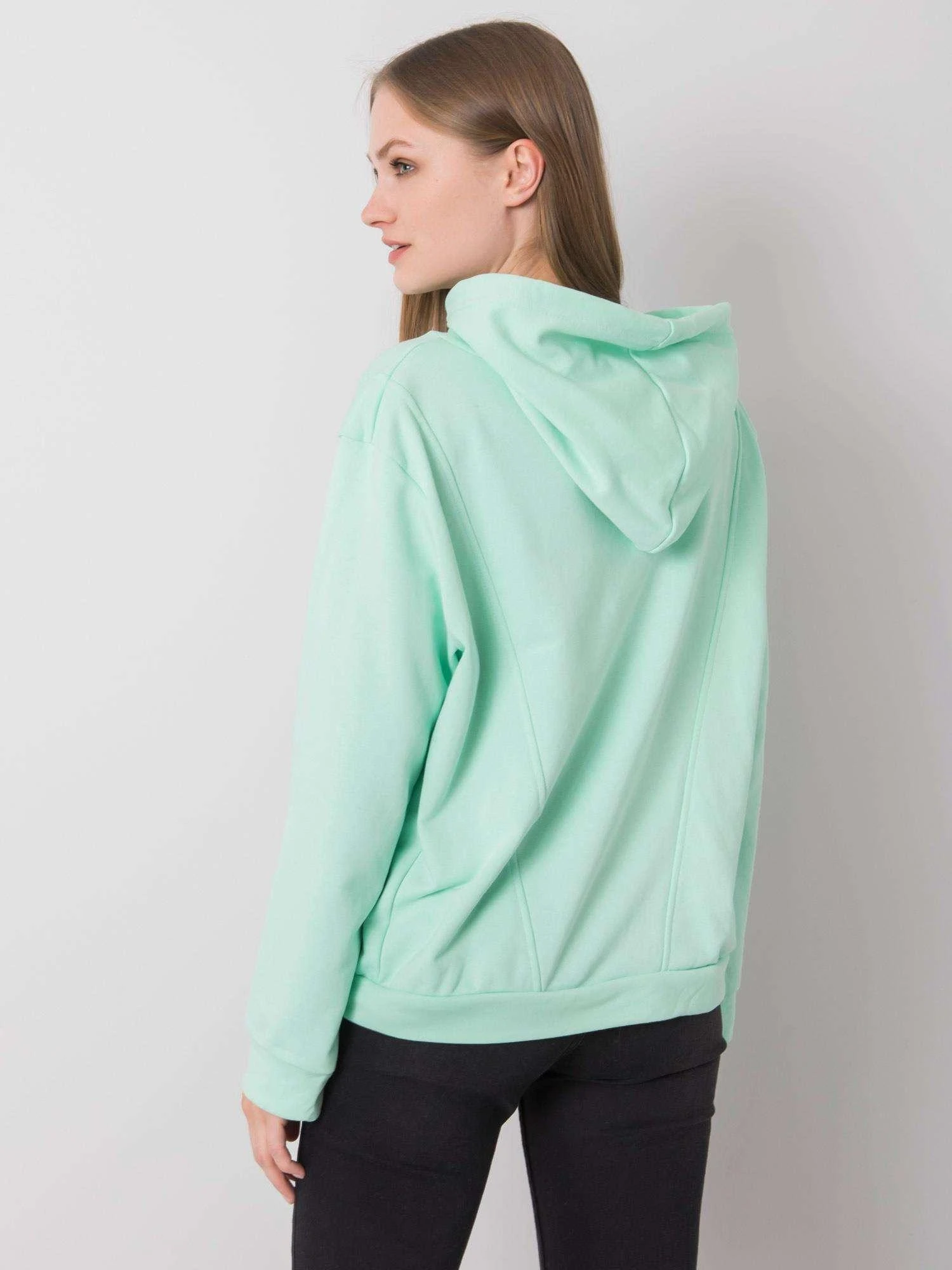 Ex Moda Megztinis-EM-BL-ES-21-525.10-mint