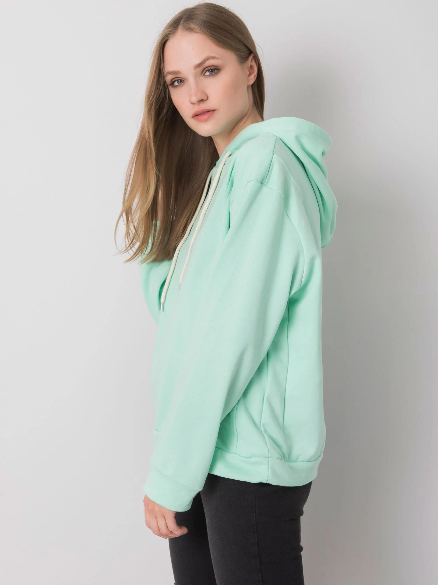 Ex Moda Megztinis-EM-BL-ES-21-525.10-mint