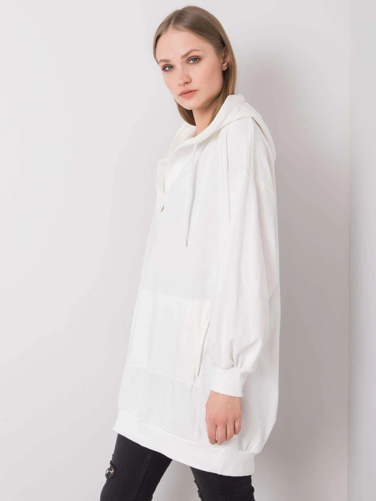 Ex Moda Megztinis-EM-BL-ES-21-528.12X-baltas