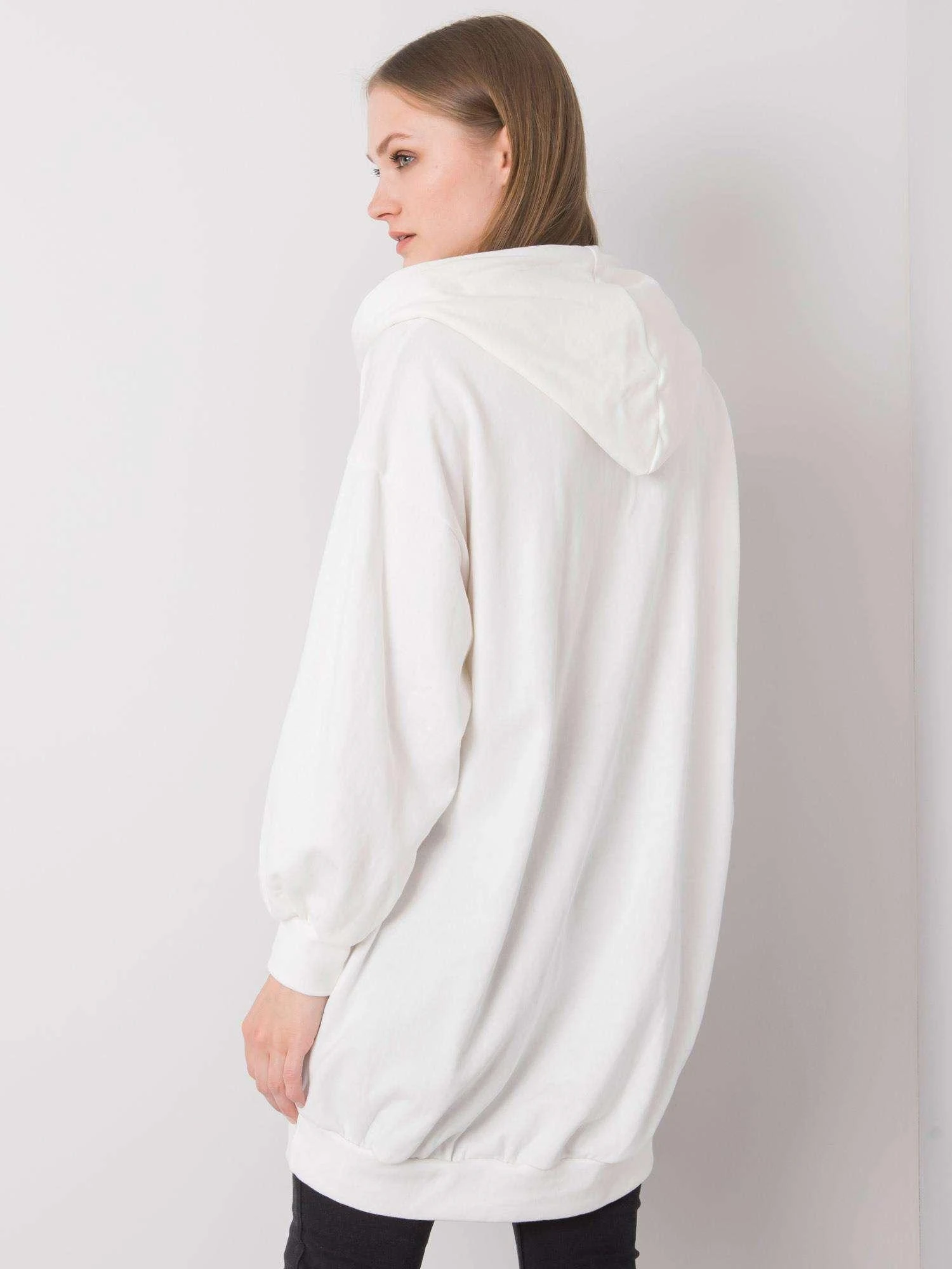 Ex Moda Megztinis-EM-BL-ES-21-528.12X-baltas